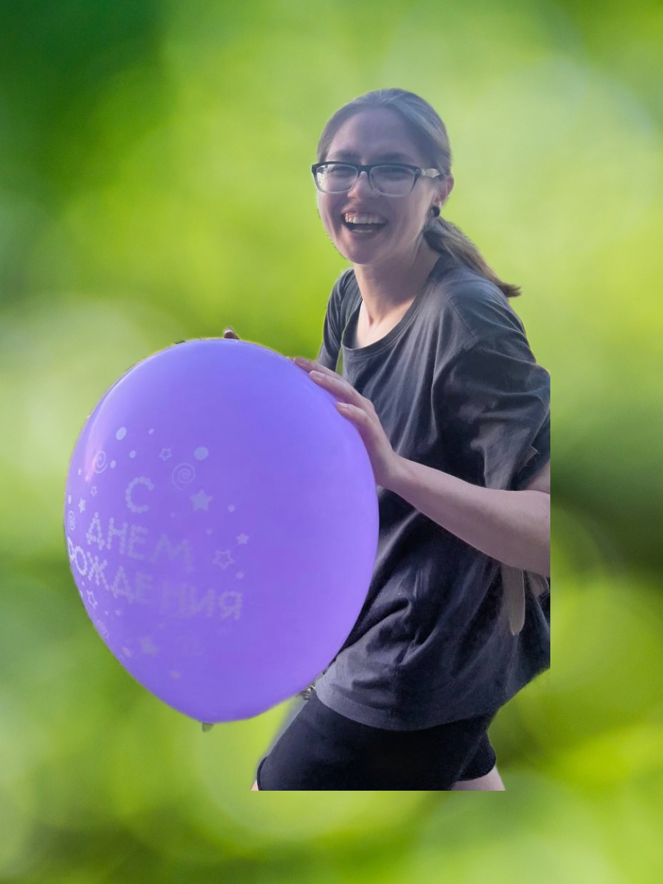 Главное фото